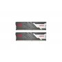 PATRIOT Memorija DDR5 16GB 5600MHZ Patriot Viper Venom PVV516G560C40K - slika 1