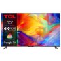 TCL 50P735 4K UHD SMART - slika 1