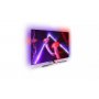PHILIPS LED TV 55OLED807/12 4K UHD Android Ambilight - slika 2