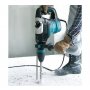MAKITA HR4003C Čekić-bušilica SDS-Max - slika 2