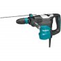 MAKITA HR4003C Čekić-bušilica SDS-Max - slika 1
