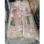 RURIS KULTIVATOR RURIS 5800 R OUTLET - slika 2