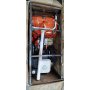 RURIS KULTIVATOR RURIS 5800 R OUTLET - slika 3