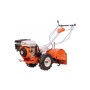 RURIS KULTIVATOR RURIS 5800 R OUTLET - slika 4