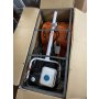 RURIS KULTIVATOR RURIS 5800 R OUTLET - slika 1
