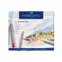 FABER-CASTELL Drvene bojice Goldfaber Akvarel 1/48 - slika 1