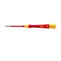 WIHA ODVIJAČ VDE PH 1x65 PF W 42380 - slika 1