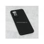 TERACELL Xiaomi Redmi Note 11/Note 11s crna - slika 1