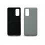 JUST IN CASE 2u1 Extra case MIX PLUS paket CRNI za S20FE - slika 1