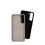 JUST IN CASE 2u1 Extra case MIX PLUS paket CRNI za S22 plus - slika 1