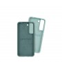 JUST IN CASE 2u1 Extra case MIX PLUS paket ZELENI za S22 - slika 1