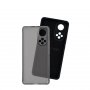 JUST IN CASE 2u1 Extra case MIX paket CRNI za Honor 50 - slika 1