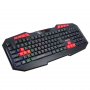 MARVO TASTATURA USB  K602 - slika 2