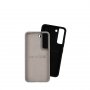 JUST IN CASE 2u1 Extra case MIX PLUS paket CRNI za S22 - slika 1