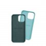JUST IN CASE 2u1 Extra case MIX PLUS paket ZELENI za iPhone 13 Pro Max - slika 1