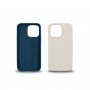 JUST IN CASE Futrola 2in1 za iPhone 13 PRO TEGET+KREM - slika 1