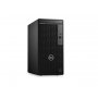 DELL Optiplex 3080 MT i7-10700F/16GB/512GB+1TB/GT1050Ti 4GB/DVDRW/Win11Pro - slika 1