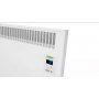 CINI Konvektorski radijator CINI AERO-D snaga 2000W - slika 2