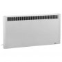 CINI Konvektorski radijator CINI AERO-D snaga 2000W - slika 1