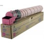 KONICA MINOLTA TN-626 Magenta  (ACV1350) - slika 1