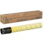 KONICA MINOLTA TN-626 Yellow  (ACV1250) - slika 1