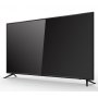 PROFILO LED TV smart 55'' 55PA515EG UHD - slika 2