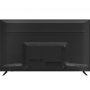 PROFILO LED TV smart 55'' 55PA515EG UHD - slika 3