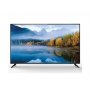 PROFILO LED TV smart 55'' 55PA515EG UHD - slika 1