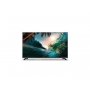 PROFILO LED TV smart 50'' 50PA515EG UHD - slika 1