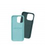 JUST IN CASE 2u1 Extra case MIX PLUS paket ZELENI za iPhone 13 Pro - slika 1