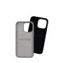 JUST IN CASE 2u1 Extra case MIX PLUS paket CRNI za iPhone 13 Pro - slika 1