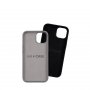 JUST IN CASE 2u1 Extra case MIX PLUS paket CRNI za iPhone 13 - slika 1