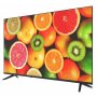 PROFILO LED TV smart 43'' 43PA315EG FHD - slika 2