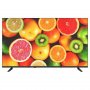 PROFILO LED TV smart 43'' 43PA315EG FHD - slika 1