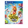 Ubisoft Entertainment PS4 Rabbids: Party of Legends - slika 1
