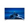 PROFILO LED TV 32'' 32PA220E HDR - slika 1