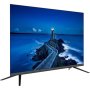 PROFILO LED TV 32 inča 32PA220E HDR - slika 2