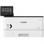 CANON I-SENSYS X 1238P - slika 2