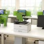 CANON I-SENSYS X 1238P - slika 3