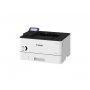 CANON I-SENSYS X 1238P - slika 1