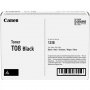 CANON CRG-T08 - slika 1