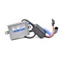 VELTEH Xenon balast AC HID 12V 35W - slika 2