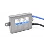 VELTEH Xenon balast AC HID 12V 35W - slika 3