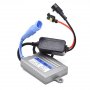 VELTEH Xenon balast AC HID 12V 35W - slika 1