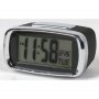 GRUNDIG Budilnik 07896 black - slika 1