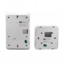 PROSTO Digitalni smart bežični Wi-Fi sobni termostat DST-304RF/WF - slika 3