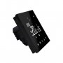 PROSTO Digitalni smart Wi-Fi termostat za podno grejanje DST-210P/WF - slika 2