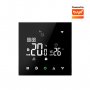 PROSTO Digitalni smart Wi-Fi termostat za podno grejanje DST-210P/WF - slika 1