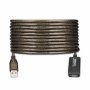 VELTEH USB produžni aktivni kabl 2.0 5m KT-USE-5M - slika 2