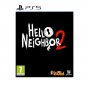 Gearbox publishing PS5 Hello Neighbor 2 - slika 1
